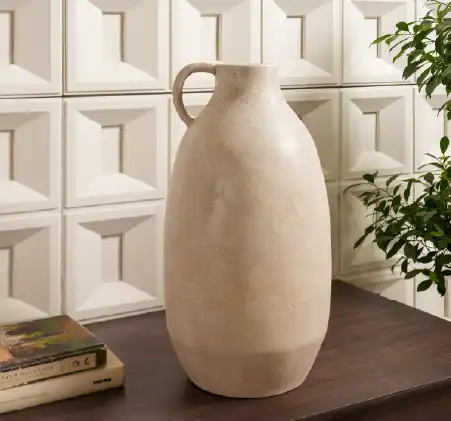 Decorative Accessories